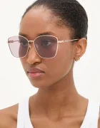 Gucci Слънчеви очила