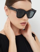 Gucci Слънчеви очила