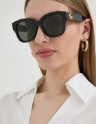 Gucci Слънчеви очила