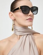 Gucci Слънчеви очила