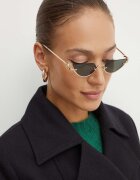 Gucci Слънчеви очила