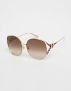 Gucci Слънчеви очила