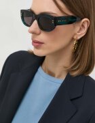 Gucci Слънчеви очила GG1215S