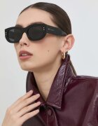 Gucci Слънчеви очила GG1215S