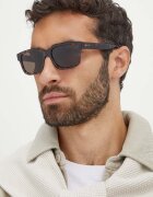 Gucci Слънчеви очила GG1583S