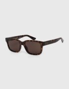 Gucci Слънчеви очила GG1583S