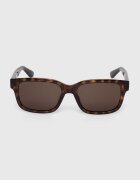 Gucci Слънчеви очила GG1583S