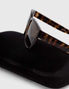 Gucci Слънчеви очила GG1583S