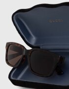 Gucci Слънчеви очила GG1583S