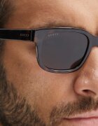 Gucci Слънчеви очила GG1583S