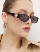 Gucci Слънчеви очила GG1660S