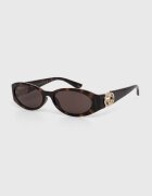 Gucci Слънчеви очила GG1660S