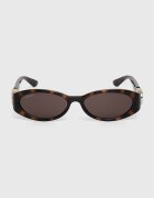 Gucci Слънчеви очила GG1660S