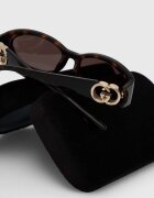 Gucci Слънчеви очила GG1660S