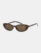 Gucci Слънчеви очила GG1680S