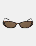 Gucci Слънчеви очила GG1680S