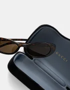 Gucci Слънчеви очила GG1680S