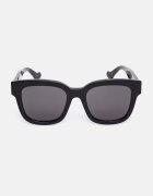Gucci Слънчеви очила в черно GG0998S