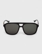 Gucci Слънчеви очила в черно GG1494S