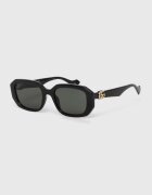 Gucci Слънчеви очила в черно GG1535S