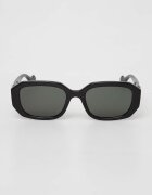 Gucci Слънчеви очила в черно GG1535S