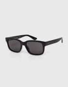 Gucci Слънчеви очила в черно GG1583S