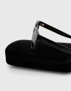 Gucci Слънчеви очила в черно GG1583S