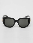 Gucci Слънчеви очила в черно GG1599SA