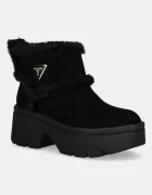 GUESS Апрески BRIDGETE