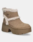 GUESS Апрески BRIDGETE