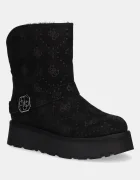 GUESS Апрески DOLSAY2