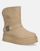 GUESS Апрески DOLSAY2