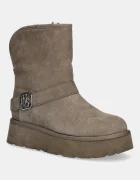 GUESS Апрески DOLSAY2