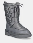 GUESS Апрески UMME