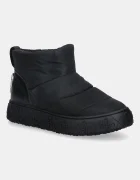 GUESS Апрески UNARA