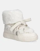 GUESS Апрески UNESSA
