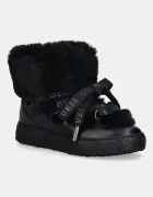 GUESS Апрески UNESSA