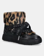 GUESS Апрески UNESSA