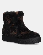GUESS Апрески UNITED