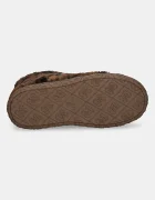 GUESS Апрески UNITED в кафяво FLFUTD FUR10