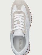 GUESS BAIL2 маратонки дамски бели FLFBA2 FAB12