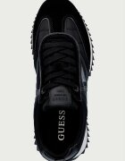 GUESS BAIL2 маратонки дамски черни FLFBA2 FAB12