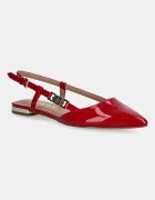 GUESS Балеринки FRANIE2