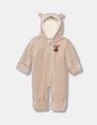 GUESS Бебешки ританки