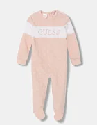 GUESS Бебешки ританки