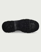 GUESS BENETO3 маратонки дамски черни FLFBE3 FAL12
