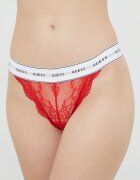 GUESS Бикини BELLE