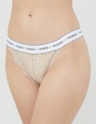 GUESS Бикини BELLE