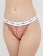 GUESS Бикини BELLE