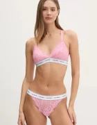 GUESS Бикини BELLE
